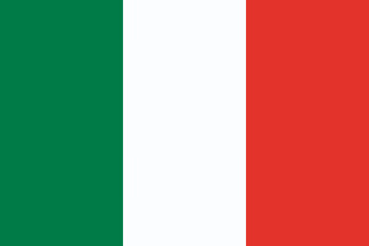 taxi bormio vesione italiana