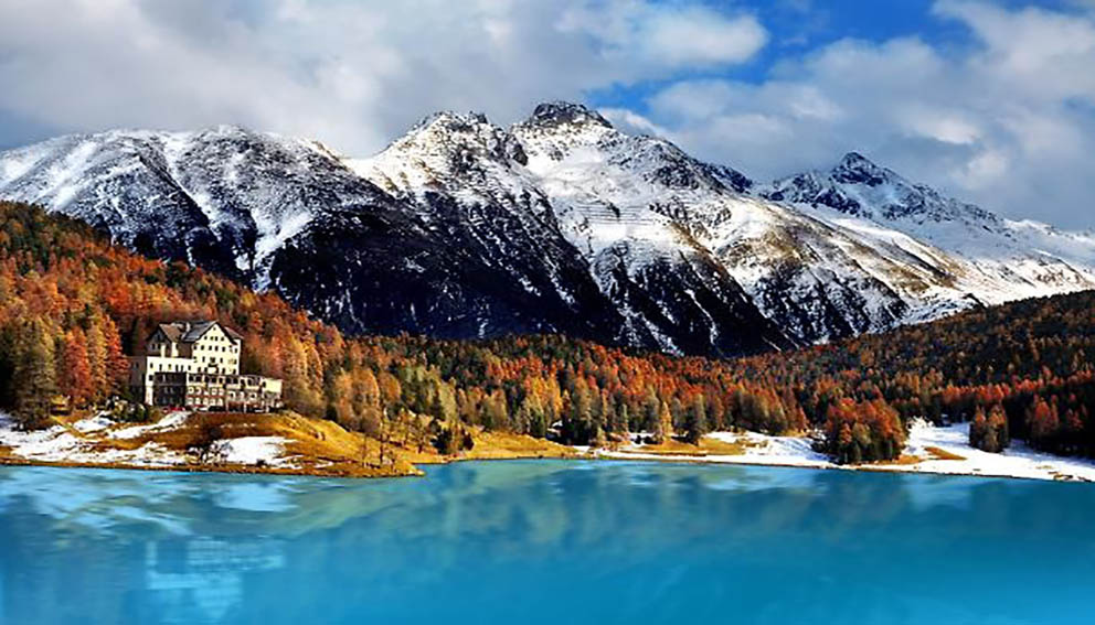 qualsiasi-destinazione-desideri