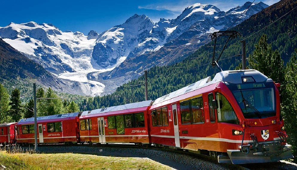trasferimenti da per stazioni ferroviarie