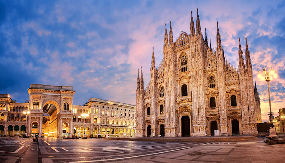 trasferimenti-milano-e-altre-citta